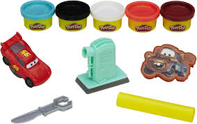 henry thomas the train