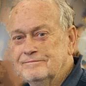 Piggott Family Obituaries