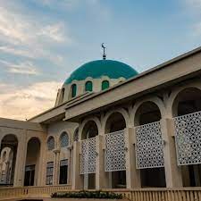 Sholat lima waktu sehari semalam. orang itu bertanya lagi Waktu Solat Kuching Startseite Facebook