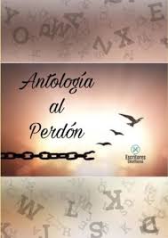 Calameo Antologia El Perdon