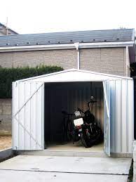 Pixiv is an illustration community service where you can post and enjoy creative work. ãƒ¦ãƒ¼ãƒ­ç‰©ç½® ã§å¶ãˆã‚‹æ†§ã‚Œã®ãƒã‚¤ã‚¯ã‚¬ãƒ¬ãƒ¼ã‚¸ ãƒã‚¤ã‚¯ã‚¬ãƒ¬ãƒ¼ã‚¸ ãƒ¦ãƒ¼ãƒ­ç‰©ç½® ç‰©ç½®