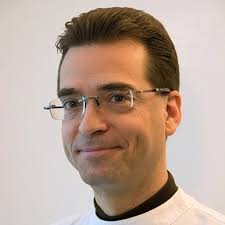 Chirurgia nel cantone Ginevra