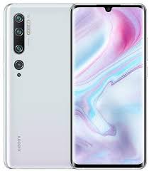 Features 6.47″ display, snapdragon 730g chipset, 5260 mah battery, 256 gb storage, 6 gb ram, corning gorilla glass 5. Xiaomi Mi Note 10 Pro 256gb Preturi Xiaomi Mi Note 10 Pro 256gb Magazine