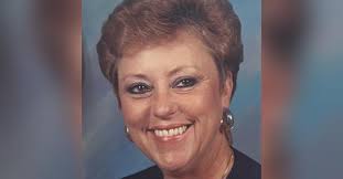 Barbara Sue Golliday Fravel Obituary