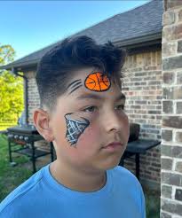 Do you want to improve your face painting and learn face to face? Do you  want to increase your prices and earn more? Did you know training can be an  expense to