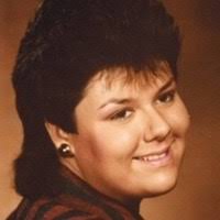 Paula Johnson Obituary (2022)