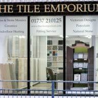 Which is the best grout colour and seal? Universal Grout Rescue Anyone Tried It Tilersforums Com Tiling Advice Forum