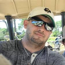 Sean Spellacy (@seanjames28)