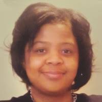 1100+ "Tomica &" profiles