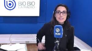 Radiobio is a podcast where uc merced biology graduate students talk with scientists about biological systems, from molecules to ecosystems. Bio Bio Tv Entrevista A Jose Luis Ruiz Los Pro Y Los Contra Del Retiro Del 10 De Los Fondos De Pensiones Unegocios