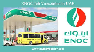 Enoc Hiring Helpers To Dubai Check The Jobs Apply Dubai Jobs Uae Job Job Opportunities How To Apply