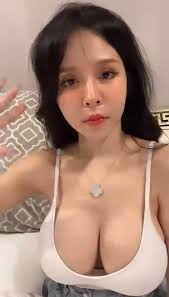 JKF 女郎陳香菱在SWAG 發過的所有影片，36H 奶暗黑李毓芬Mandi 色情直播時期的大量露點性愛影片，全網最齊全的TRE  成人展香菱性愛影片列表，本站獨家整理