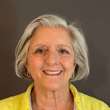 North Shuswap Christian Fellowship