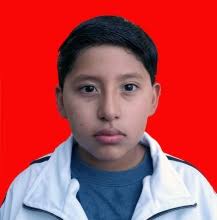 Fabio David CALLE LAURA