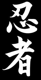 Bushido, then, is the code of moral principles which the knights were required or instructed to observe. Ninjutsu Wikipedia