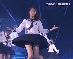 ボード 衞藤美彩 みさ先 のピン