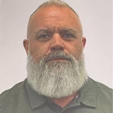 Mike Poliski's Instagram, Twitter & Facebook