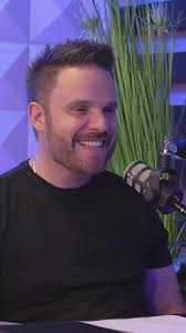 Mi experiencia con Payasónicos #danielsepulveda#DesdeCero#edgarmaceda  #Podcast #Entrevistas#Entretenimiento #payasonicosoficial#balletquality