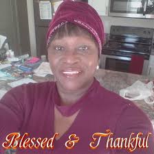 Twenty-seven-year-old Jelan Henry of Park Circle, Passage Fort, St.  Catherine who has been missing since Sunday, March 30 has returned home.  She is said to be in good health.