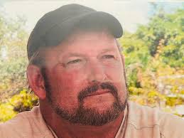 Although Baron Bliss was confined to a wheelchair, he fell in love with  Belize's beauty, and the Belizeans he had the chance to interact with. He  instructed that a significant portion of