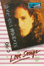 Suzie Benson Discography: Vinyl, CDs, & More