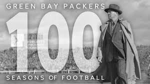 Maybe you would like to learn more about one of these? Green Bay Packers Purchase Lyndahl Funeral Home Property