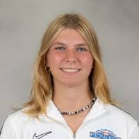 10+ "Maddy Strong" profiles