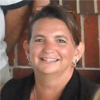 30+ "John Wilson" profiles