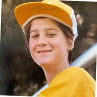 50+ "Geminder" profiles