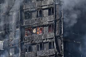 Perfect for groups and families from easter right through the summer holidays to halloween. Tonight S Tv Escape To The Chateau Diy And Grenfell Did The Fire Brigade Fail The National