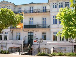 0162 2690437 (auch whatsapp) fax: Preise Pension Haus Pommern