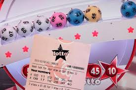 Play the biggest lotteries right from your phone. National Lottery Results Winning Lotto Numbers For Saturday September 26 11 4million Jackpot
