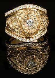 This Is My Dear Friend Emily Huskinson S Company Check It Out At Ring Wraps Com Aggie Ring Bling Diamonds Aggie Ring Wrap Aggie Ring Wrap Rings