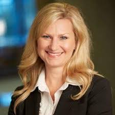 Kristin Collignon's Instagram, Twitter & Facebook