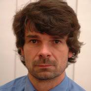 Komponist des Kini-Musicals Franz Hummel ist tot