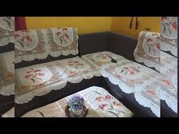 This l shape sofa is manufactured with a. Amazon L Shape Sofa Sofacover L Shape Sofa Cover From Amazon Protect Your Sofa From Getting Dirty Youtube