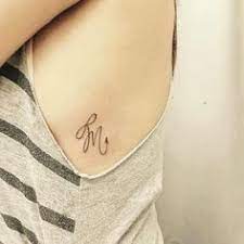 Discover the meaning of scorpion and scorpio tattoos. 65 Scorpio Zodiac Constellation Tattoos Horoscope Facts Aesthetic Ideas Scorpio Tattoo Tattoos Constellation Tattoos