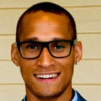 60+ "Reevey" profiles