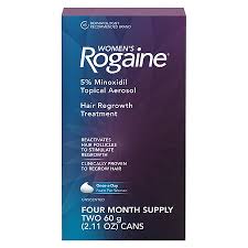 Find hair growth products from a vast selection of hair care & styling. Hair Regrowth Treatments Walgreens