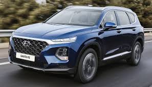 Check spelling or type a new query. New Hyundai Santa Fe Sonata Planned For Malaysia Current Gen Models Including Veloster Phased Out Paultan Org