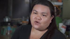 MAIFIP STORIES OF CARE AND HOPE 🕊️, Karong Good Friday, we reflect