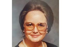 Dorothy Torrey Obituary (2016)