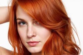 Ginger Dye: Textile & Food Coloring Guide