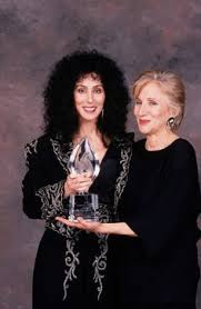 Born june 20, 1931) is an american actress. 100 Olympia Dukakis Ideas Olympia Dukakis Olympia Steel Magnolias