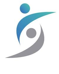 Maybe you would like to learn more about one of these? County Care Independent Living Ltd Recruitment Home Facebook
