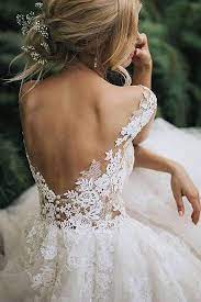 Ultimate Guide Wedding Updos For 2020 Brides Wedding Forward Wedding Dresses Flattering Wedding Dress Beautiful Wedding Dresses