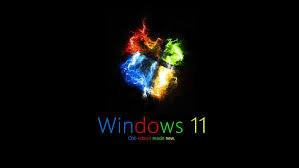 Get your hands on windows 11, download the windows 11 build 21996 iso and install it on your windows 11 is real, microsoft is going to announce something big called sun valley on an online. Schone Landschaft Hd Hintergrund Landschaften Hintergrund Schon Landschaft Bildschirmhintergrund Wallpaperbetter