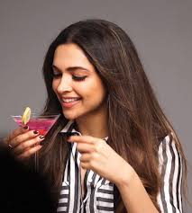 Club Deepika Clubdeepikap Twitter Deepika Padukone Style Dipika Padukone Deepika Padukone