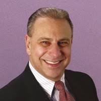 3600+ "Fred" profiles