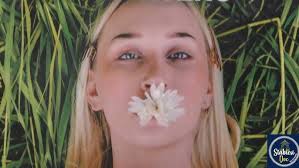 Dora Esposito "un giorno ti raccontero' "